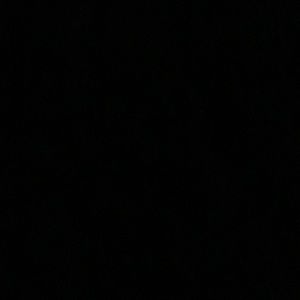 Meet your Posher, Shay